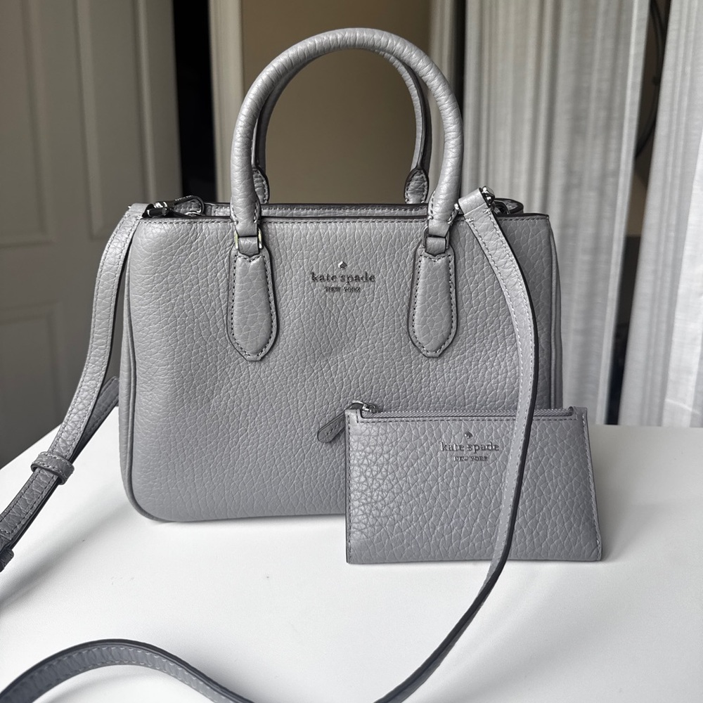 Kate spade purse